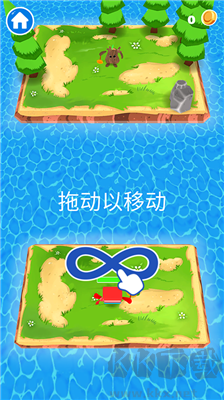 鉤子大師官方版