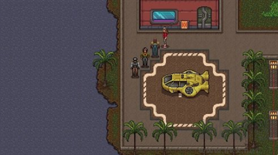 恐龍危機時空封鎖官方正版