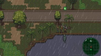 恐龍危機時空封鎖官方正版