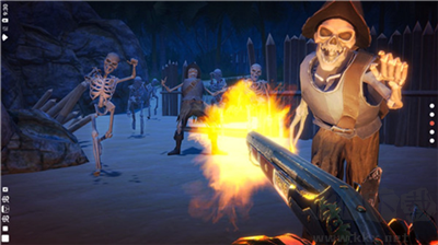 荒島求生官網(wǎng)版