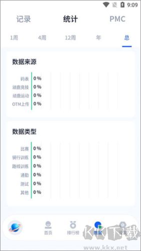 頑鹿運(yùn)動(dòng)app安卓版