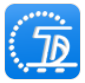 小兵U盤(pán)啟動(dòng)官方版 v2.0.2