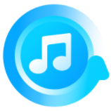 靈便音頻轉(zhuǎn)換器無廣告版 v1.3.1