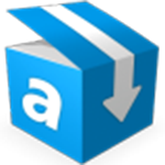 Ashampoo Magical Defrag(磁盤碎片清理) v3.3.0