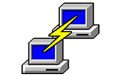 PuTTY官網(wǎng)版 v0.81