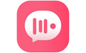 RVC變聲王官網(wǎng)版 v3.0.0
