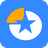 易我分區(qū)大師(磁盤分區(qū)工具) v18.2.0