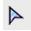 Custom Cursor for Chrome使用說(shuō)明6