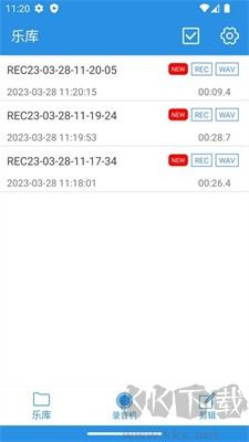 易剪官網(wǎng)版