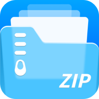 金舟ZIP解壓縮專業(yè)版 v3.0.9