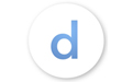 Duet第二臺(tái)顯示器(桌面擴(kuò)展工具) v2.7.6