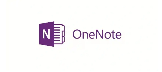 OneNote手機(jī)版本推薦-OneNote熱門版本集合-OneNote手機(jī)版/免費(fèi)版/無廣告版