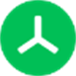 TreeSize(磁盤數(shù)據(jù)管理工具) v8.6.0