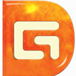 Diskgenius壞道檢測(cè)與修復(fù)工具(系統(tǒng)優(yōu)化軟件) v5.5.0