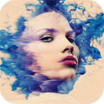 Nik Software Color Efex Pro(調色濾鏡插件) v4.0