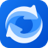 視頻剪輯格式工廠專業(yè)版 v5.0.0