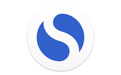 Simplenote客戶端 v2.21.0