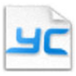 堯創(chuàng)機械CAD專業(yè)版 v9.0