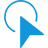 ClickShow(鼠標(biāo)點(diǎn)擊工具) v2.8