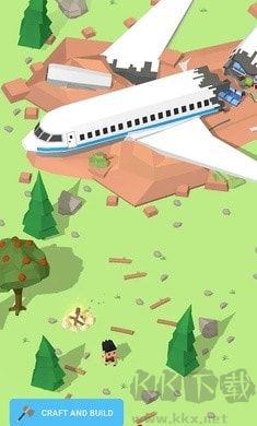 島嶼建筑師安卓版