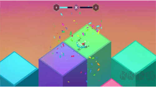 幫派沖突無(wú)限金幣鉆石版