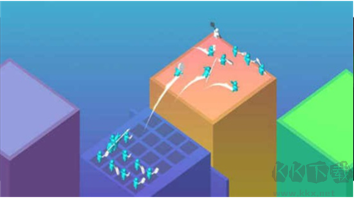 幫派沖突無(wú)限金幣鉆石版