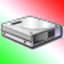 硬盤哨兵(硬盤性能測(cè)試工具) v6.20.0