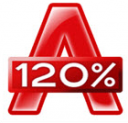 Alcohol120免費(fèi)版 v2.0.3