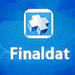 FinalData(電腦磁盤數(shù)據(jù)恢復(fù)軟件) v3.0.8