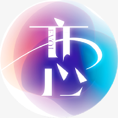 戀與相伴動態(tài)桌面(桌面壁紙軟件) v1.0.1