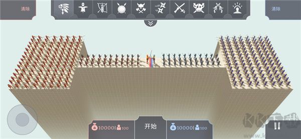 趣味爭霸對決官方版