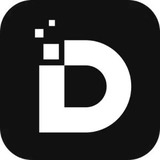 小桌面DeskDIY(免費(fèi)桌面美化) v5.0