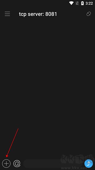 NetAssist安卓手機(jī)版