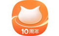 飛貓盤(pán)最新版 v1.0.9.0
