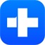 Dr.fone數(shù)據(jù)恢復(fù)無(wú)廣告版 v13.6.1