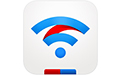 小度WiFi驅(qū)動綠色版 v3.0.9