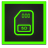 存儲(chǔ)卡數(shù)據(jù)恢復(fù)軟件(Shining Card Data Recovery) v6.6