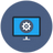 酷魚動(dòng)態(tài)壁紙最新版 v1.9.3