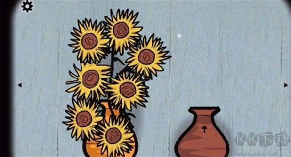 第一關(guān)攻略截圖8