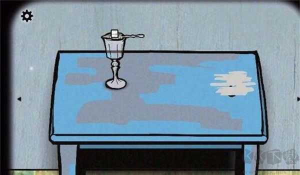 第二關(guān)攻略截圖1