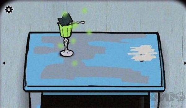 第二關(guān)攻略截圖2