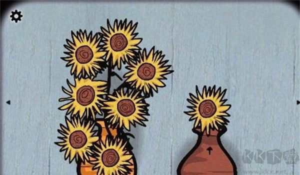 第二關(guān)攻略截圖5