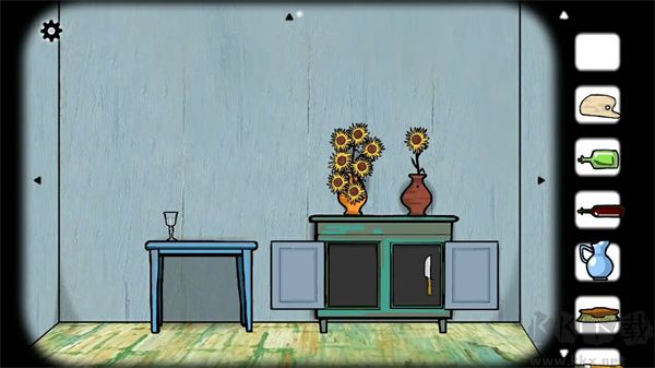 第二關(guān)攻略截圖7