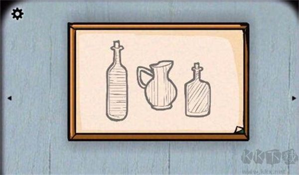 第三關(guān)攻略截圖2