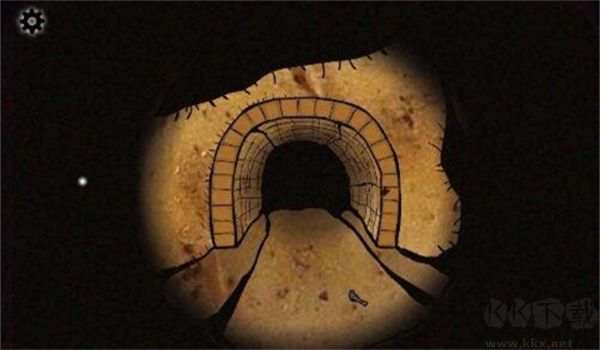 第三關(guān)攻略截圖5