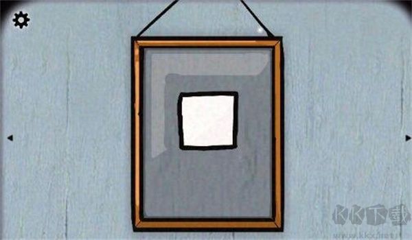 第三關(guān)攻略截圖9