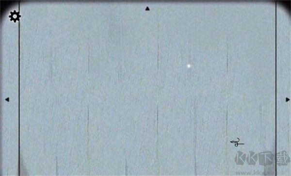 第四關(guān)攻略截圖2