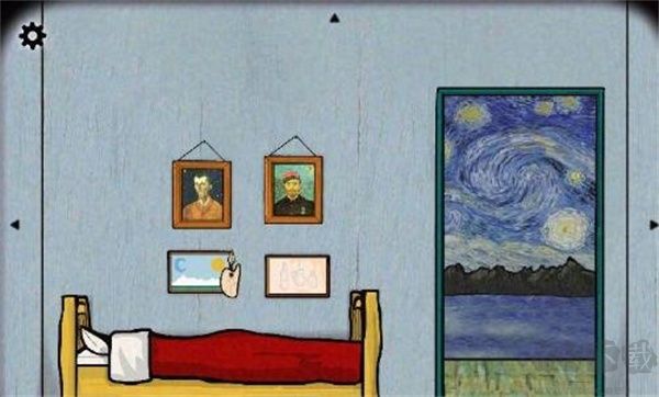 第四關(guān)攻略截圖10