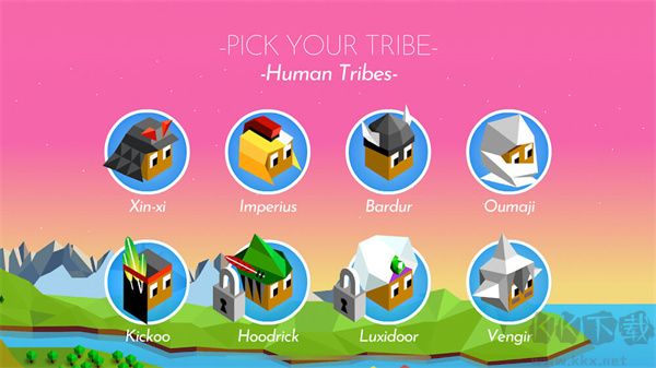 多托邦之戰(zhàn)最新版