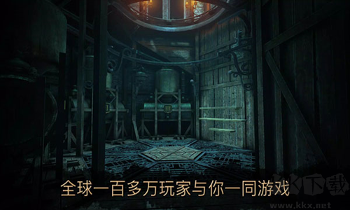 達芬奇密室2最新版